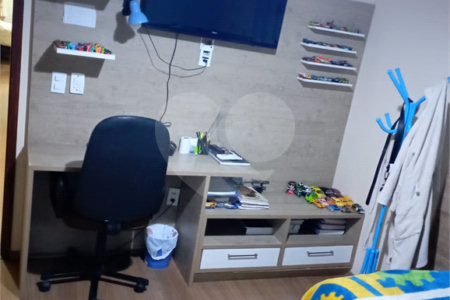 Casa à venda com 3 quartos, sendo 1 suíte, em Vila Moraes, Mogi das Cruzes, SP