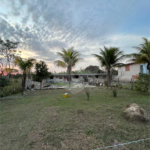 Terreno à venda em Baia Formosa, Armação dos Búzios, RJ