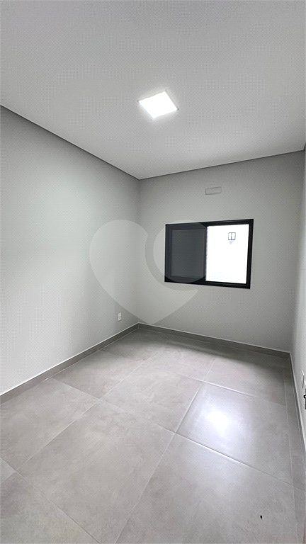 Casa Térrea à venda com 3 quartos, sendo 1 suíte, em Jardim Bom Sucesso, Indaiatuba, SP