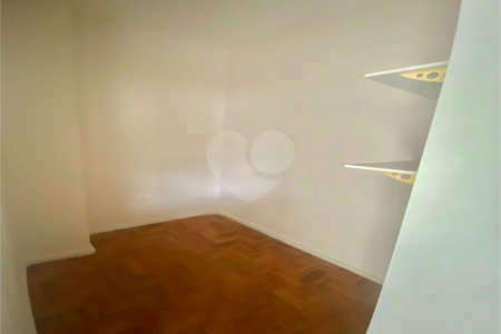 Apartamento à venda com 2 suítes em Itaim Bibi, São Paulo, SP