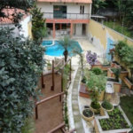 Sobrado à venda com 6 quartos, sendo 2 suítes, em Horto Florestal, São Paulo, SP