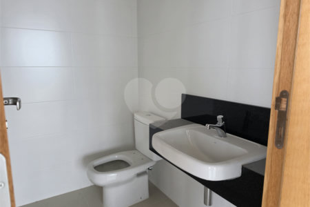 Sala para alugar em Várzea de Baixo, São Paulo, SP