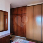 Apartamento à venda com 3 quartos, sendo 1 suíte, em Jardim São Paulo(zona Norte), São Paulo, SP
