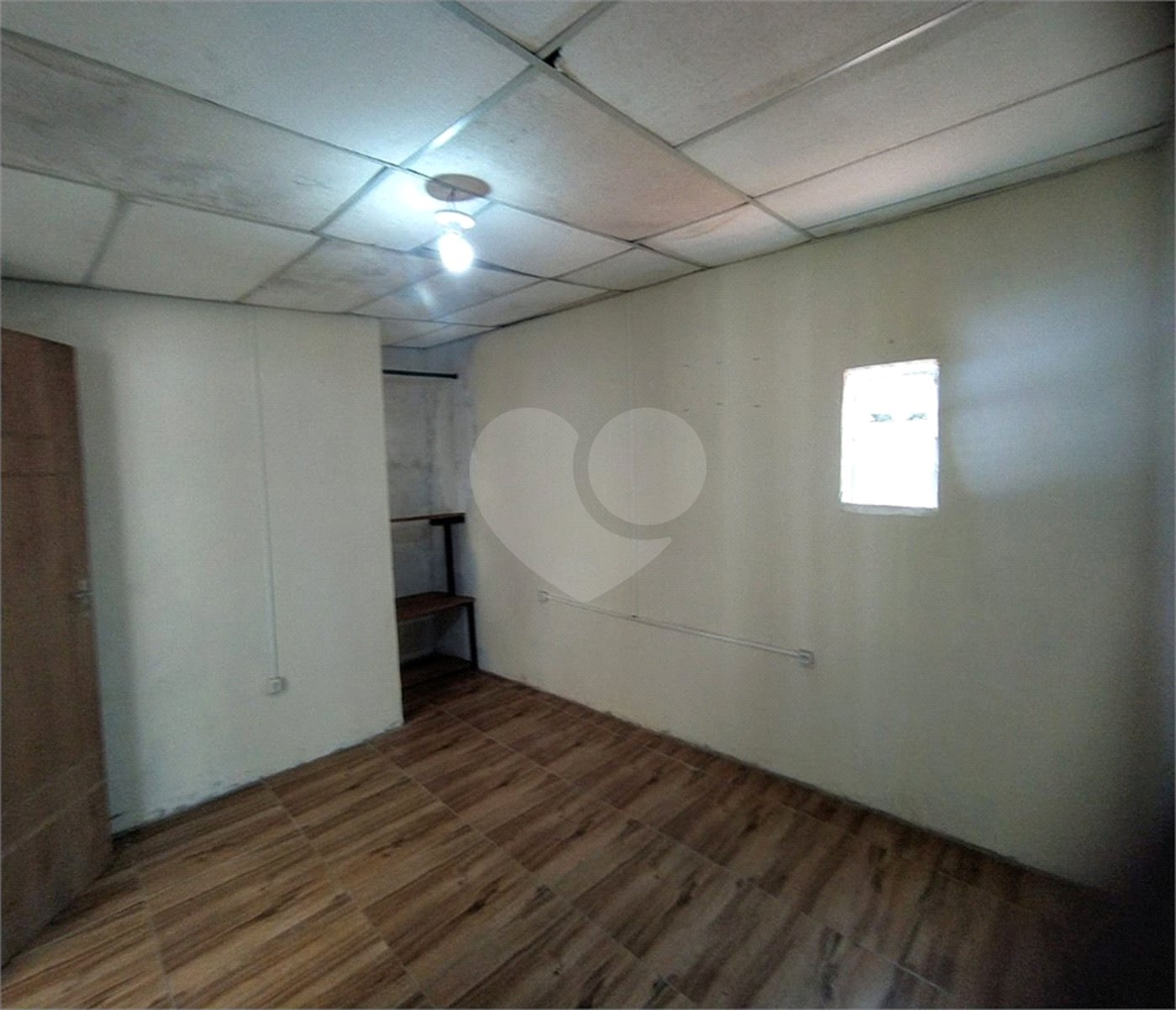 Casa para alugar com 2 quartos em Santana, São Paulo, SP
