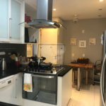 Casa à venda com 4 suítes no condomínio Euroville Place Saint Germain, São Paulo - SP