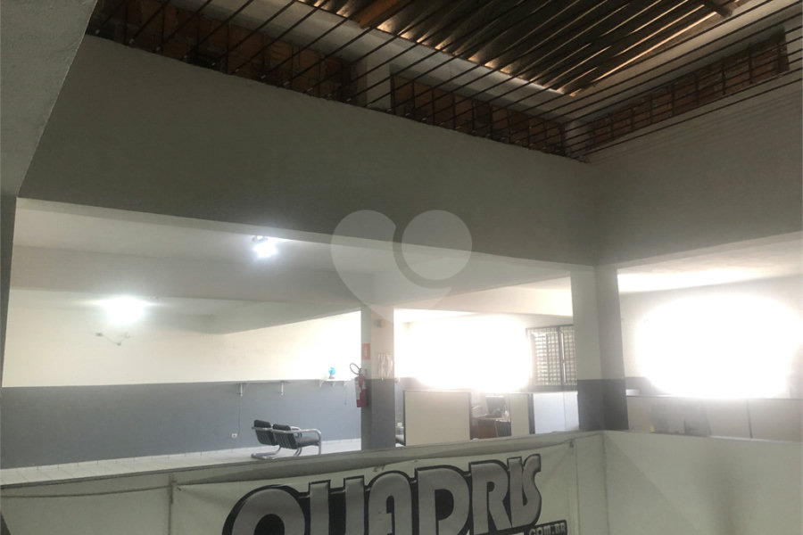 Prédio à venda em Imirim, São Paulo, SP