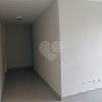 Apartamento para alugar com 2 quartos em Rio Pequeno, São Paulo, SP
