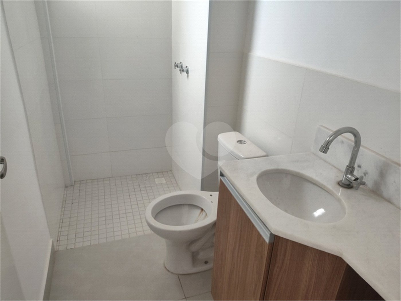 Apartamento à venda com 2 quartos em Jardim Colonial, Indaiatuba, SP