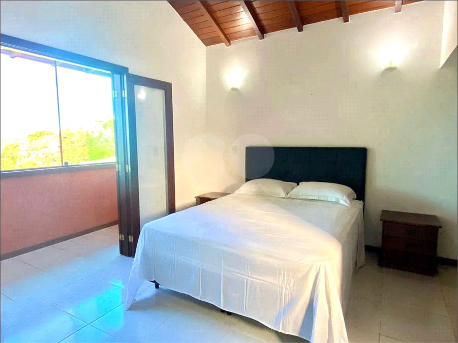 Casa à venda com 8 suítes em Rasa, Armação dos Búzios, RJ