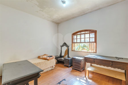 Casa Térrea à venda ou para alugar com 3 quartos, sendo 1 suíte, em Brooklin, São Paulo, SP