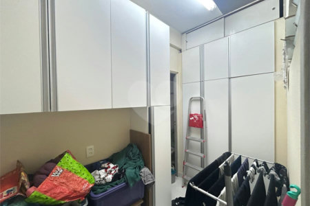 Apartamento à venda com 3 quartos, sendo 1 suíte, em Tijuca, Rio de Janeiro, RJ