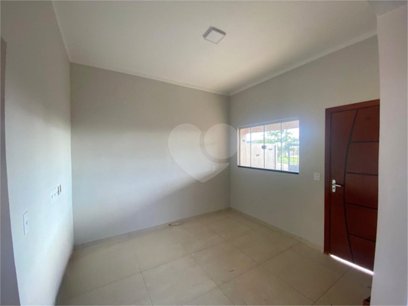 Casa à venda com 2 quartos no Centro, Mirandópolis, SP