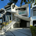 Casa à venda com 3 quartos, sendo 1 suíte, no condomínio Residencial Villa dos Inglezes, Sorocaba - SP