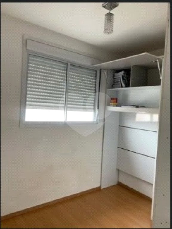 Apartamento à venda com 2 quartos em Artur Alvim, São Paulo, SP