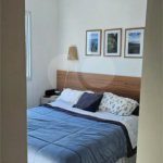 Apartamento à venda com 2 quartos em Vila Oliveira, Mogi das Cruzes, SP