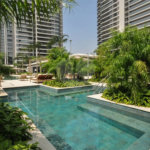 Apartamento à venda com 3 suítes,  em Jardim Fonte do Morumbi, São Paulo, SP