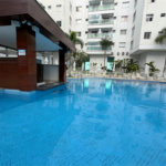 Apartamento à venda com 3 suítes em Braga, Cabo Frio, RJ