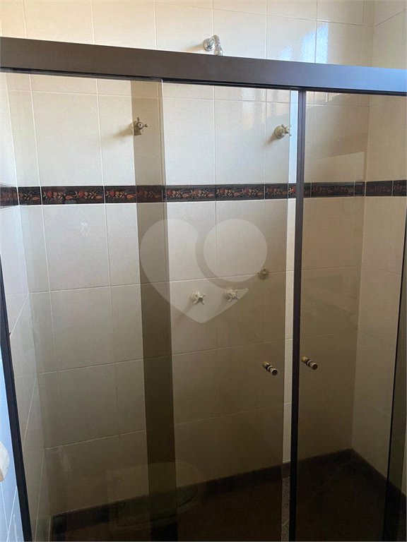 Casa para alugar com 3 suítes em Samambaia Parque Residencial, Atibaia, SP