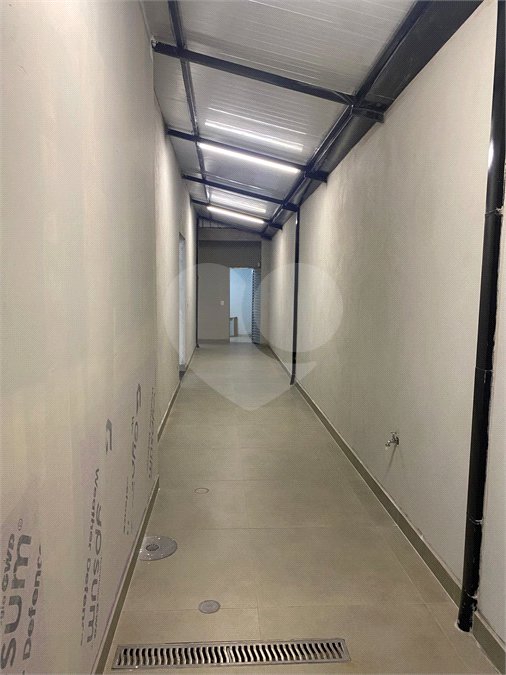 Salão Comercial para alugar em Vista Alegre, Vinhedo, SP