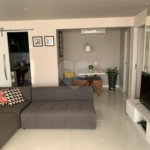 Apartamento para venda na Mooca com 3 dormitórios - Condomínio Incontro