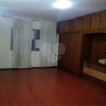 Sobrado à venda com 4 quartos, sendo 1 suíte, em Casa Verde, São Paulo, SP