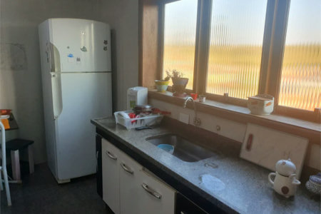 Sobrado à venda com 3 quartos, sendo 1 suíte, em Jardim Olympia, São Paulo, SP
