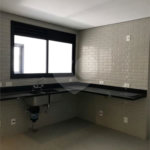 Apartamento à venda com 3 suítes em Jardim Paulista, São Paulo, SP