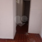 Sobrado à venda com 3 quartos em Vila Romana, São Paulo, SP