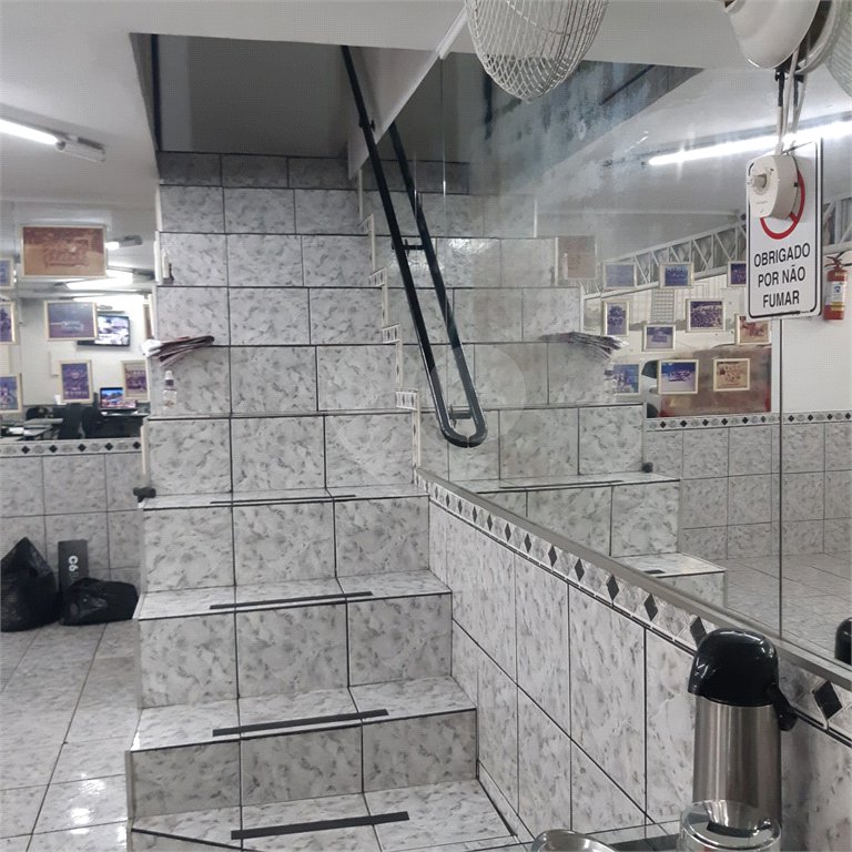 Salão à venda em Casa Verde, São Paulo, SP