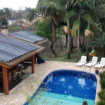 Casa à venda com 4 suítes em Jardim Floresta, São Paulo, SP