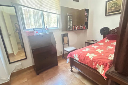 Apartamento à venda com 4 quartos, sendo 2 suítes, em Flamengo, Rio de Janeiro, RJ