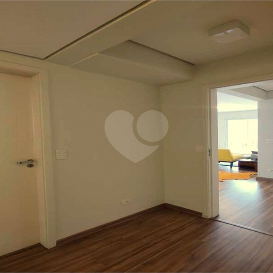 Apartamento para alugar com 3 suítes em Bela Aliança, São Paulo, SP