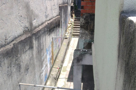 Sobrado à venda ou para alugar com 4 quartos em Vila Madalena, São Paulo, SP