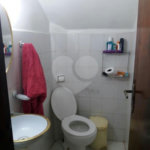 Sobrado à venda com 3 quartos, sendo 1 suíte, em Jardim Maria Duarte, São Paulo, SP