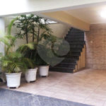 Casa à venda com 3 suítes em Parque Jabaquara, São Paulo, SP