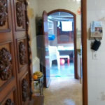 Sobrado à venda com 3 quartos, sendo 1 suíte, em Mandaqui, São Paulo, SP