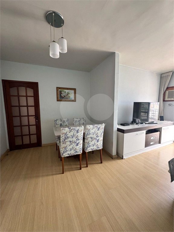 Apartamento à venda com 2 quartos em Vila Isabel, Rio de Janeiro, RJ