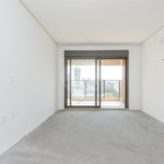 Apartamento à venda com 3 suítes em Brooklin Paulista, São Paulo, SP