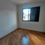 Apartamento à venda com 3 quartos, sendo 1 suíte, em Vila Romana, São Paulo, SP