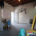 Casa Térrea à venda com 2 quartos em Vila Gustavo, São Paulo, SP