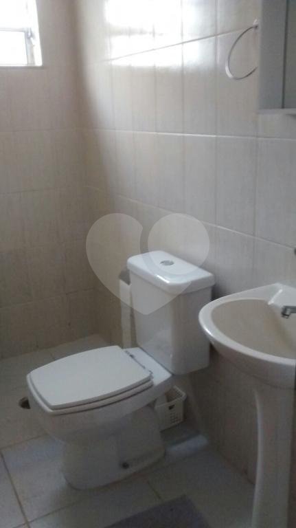 Sobrado à venda com 4 quartos, sendo 2 suítes,  em Mandaqui, São Paulo, SP