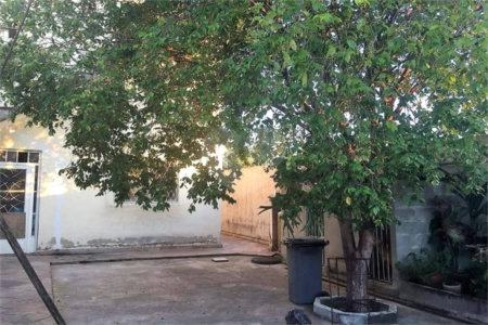 Casa à venda com 3 quartos, sendo 1 suíte, em Jacarepaguá, Rio de Janeiro, RJ
