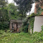 Terreno à venda em Vila Mazzei, São Paulo, SP