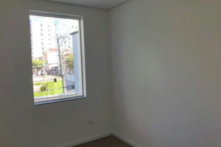 Casa com 3 dormitórios à venda, 116 m² por R$ 690.000,00 - Gonzaga - Santos/SP