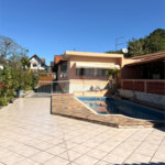 Casa Térrea à venda com 3 quartos em Vila Áurea, Poá, SP