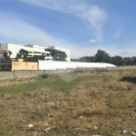 Terreno à venda em Itavuvu, Sorocaba, SP