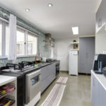 Apartamento à venda com 4 suítes em Jardim Marajoara, São Paulo, SP