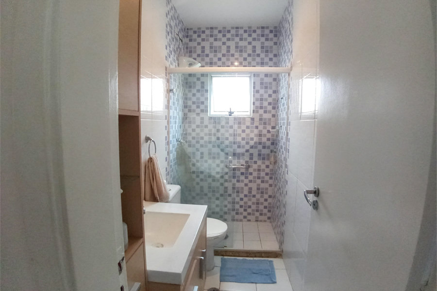 Sobrado à venda com 3 quartos, sendo 1 suíte, em Casa Verde, São Paulo, SP