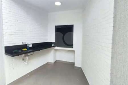 Sobrado para alugar com 3 quartos, sendo 1 suíte, em Tucuruvi, São Paulo, SP