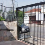 Casa Térrea à venda com 3 quartos, sendo 1 suíte,  em Parque Jabaquara, São Paulo, SP